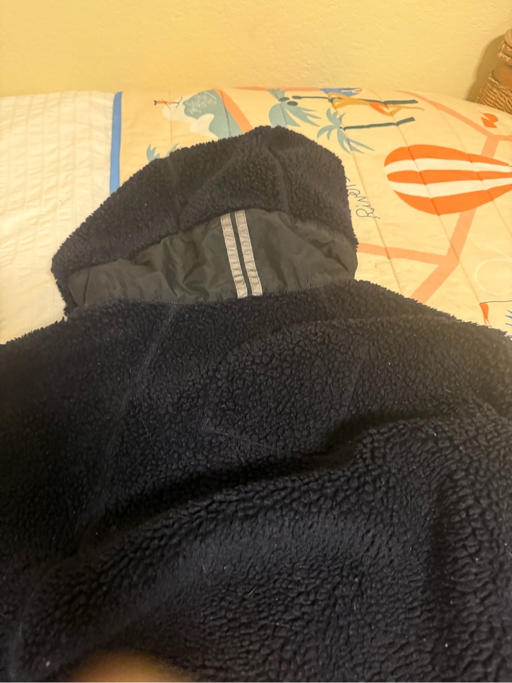 Canada Goose Simcoe Navy M - Picture 2 of 8